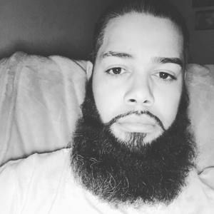 Meet your Posher, Harry